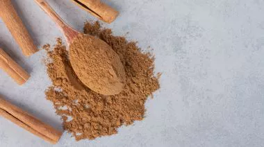 garnishing-instructions-image